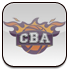 CBA Academy