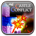 Castle Conflicts