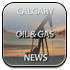 CALGARY OIL & GAS NEWS