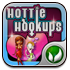 Hottie Hookups