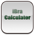 iBra Calculator