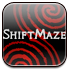 Shift Maze