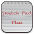 Sketch Pad Plus