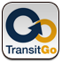Transit Go